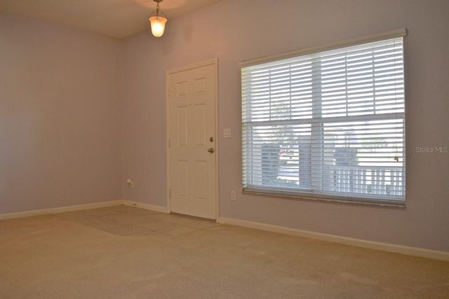 11818 DEER PATH WAY, Orlando, FL 32832