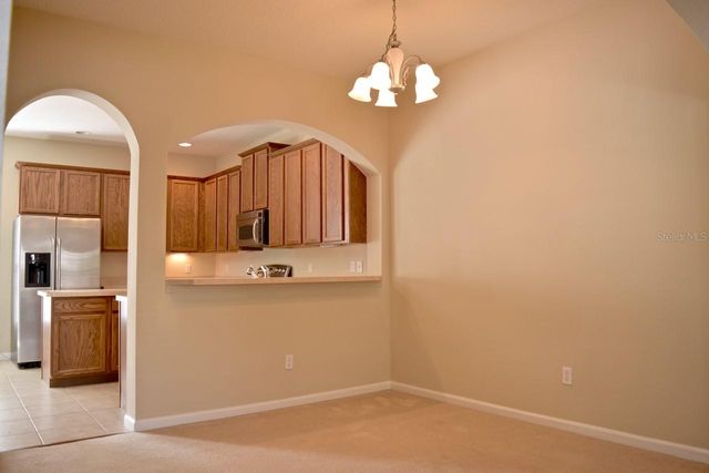 11818 DEER PATH WAY, Orlando, FL 32832