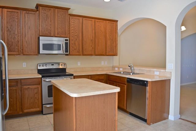 11818 DEER PATH WAY, Orlando, FL 32832