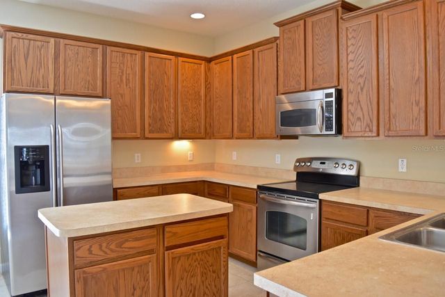 11818 DEER PATH WAY, Orlando, FL 32832