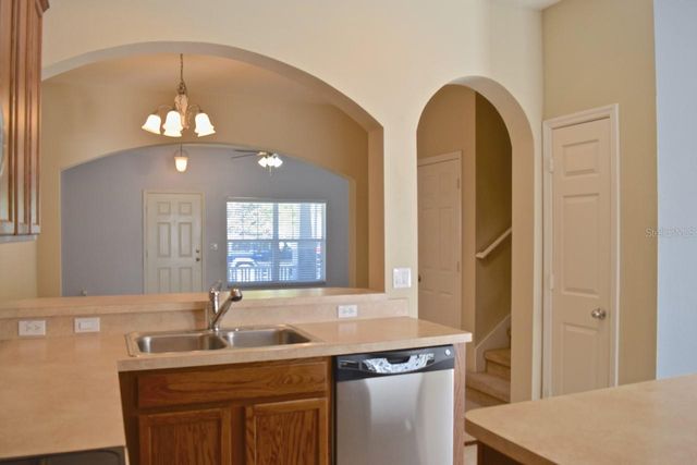 11818 DEER PATH WAY, Orlando, FL 32832