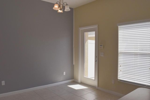 11818 DEER PATH WAY, Orlando, FL 32832