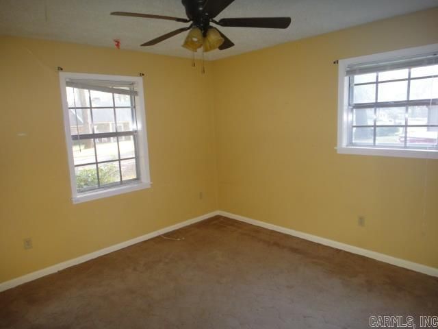 114 choctaw Street, Searcy, AR 72143