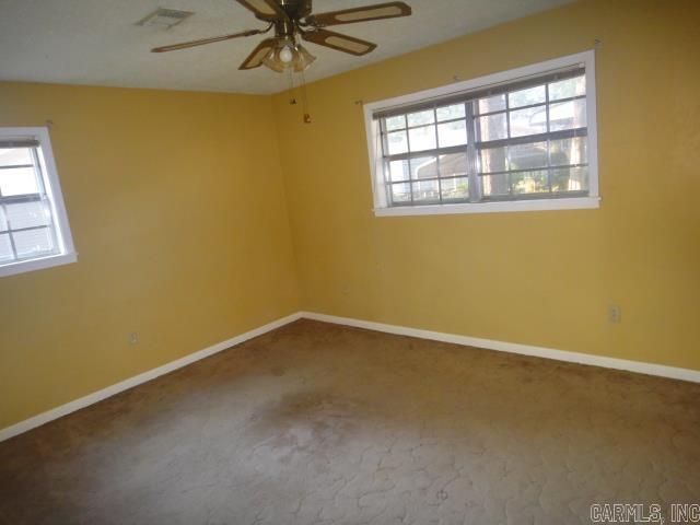 114 choctaw Street, Searcy, AR 72143