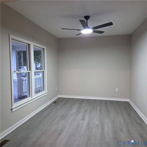 124 Lipscomb St, Richmond, VA 23224