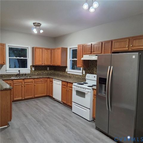 124 Lipscomb St, Richmond, VA 23224