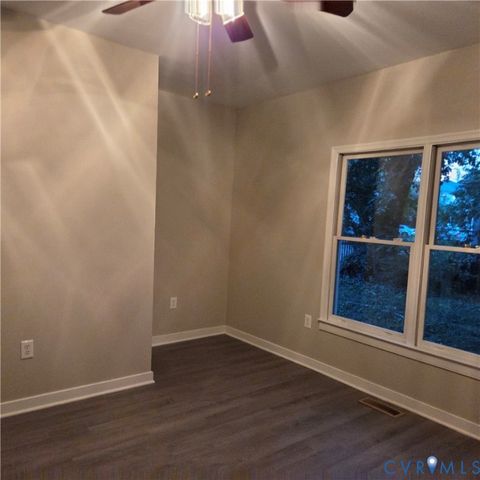 124 Lipscomb St, Richmond, VA 23224