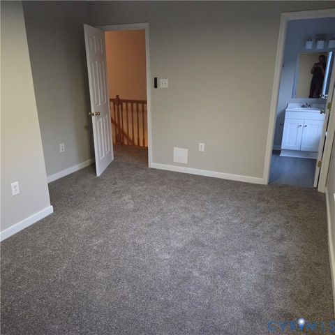 124 Lipscomb St, Richmond, VA 23224