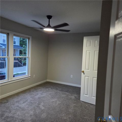 124 Lipscomb St, Richmond, VA 23224