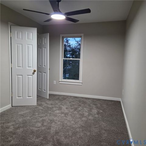124 Lipscomb St, Richmond, VA 23224