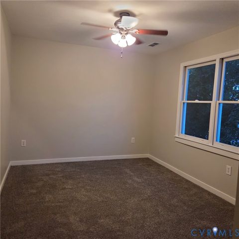 124 Lipscomb St, Richmond, VA 23224