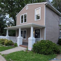 124 Lipscomb St, Richmond, VA 23224