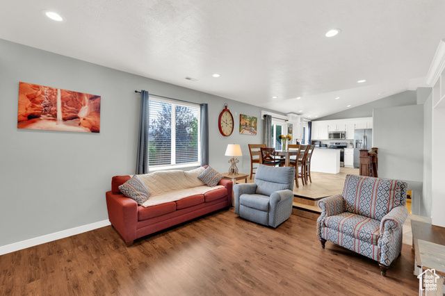 7215 S AERIE HILL DR DR, West Jordan, UT 84081