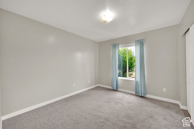 7215 S AERIE HILL DR DR, West Jordan, UT 84081