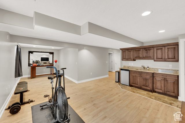 7215 S AERIE HILL DR DR, West Jordan, UT 84081