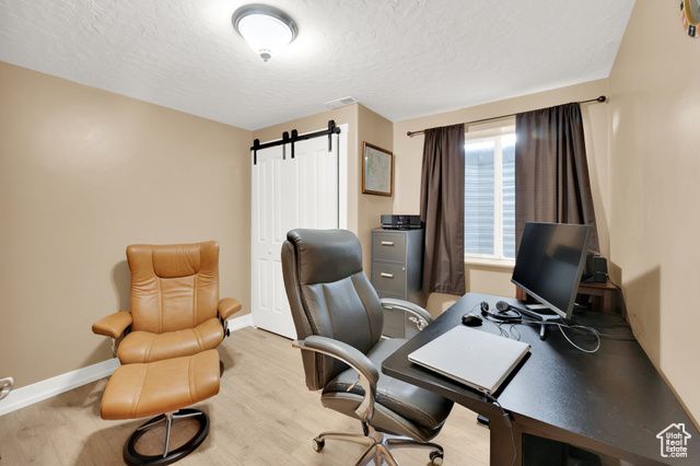 7215 S AERIE HILL DR DR, West Jordan, UT 84081