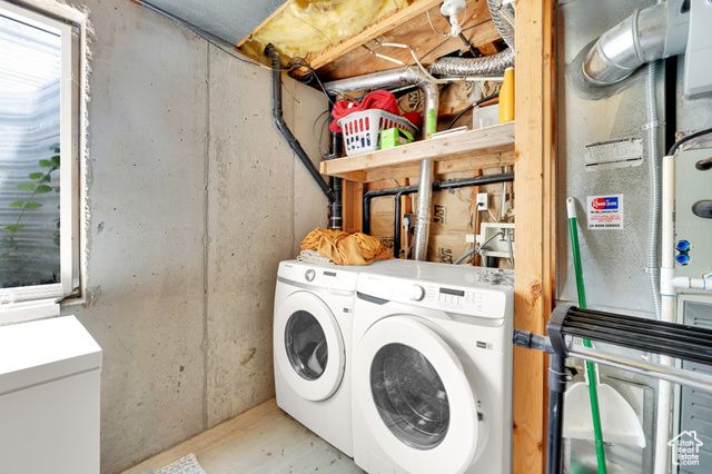 7215 S AERIE HILL DR DR, West Jordan, UT 84081