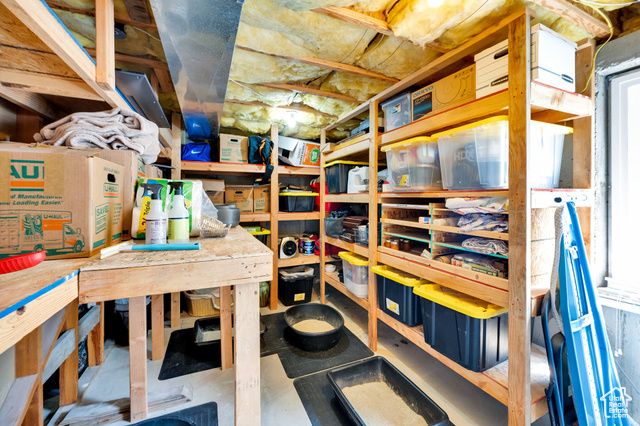 7215 S AERIE HILL DR DR, West Jordan, UT 84081