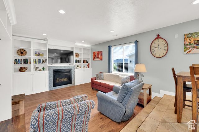 7215 S AERIE HILL DR DR, West Jordan, UT 84081