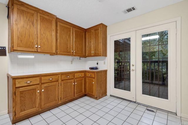 716 Hilltop Rd, Alexander, AR 72002