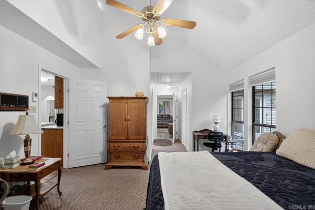 716 Hilltop Rd, Alexander, AR 72002