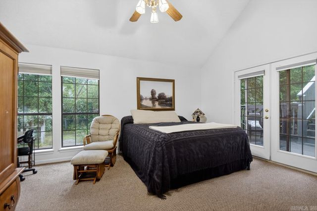 716 Hilltop Rd, Alexander, AR 72002