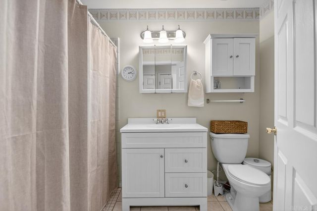 716 Hilltop Rd, Alexander, AR 72002