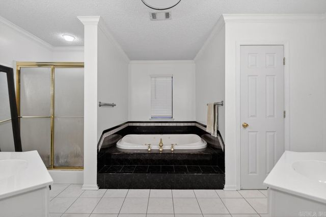 716 Hilltop Rd, Alexander, AR 72002