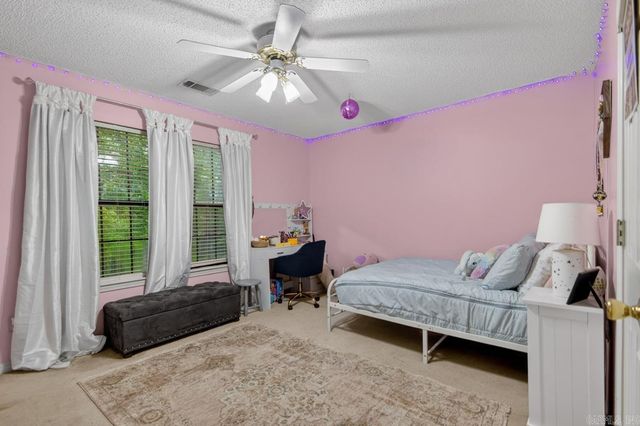 716 Hilltop Rd, Alexander, AR 72002