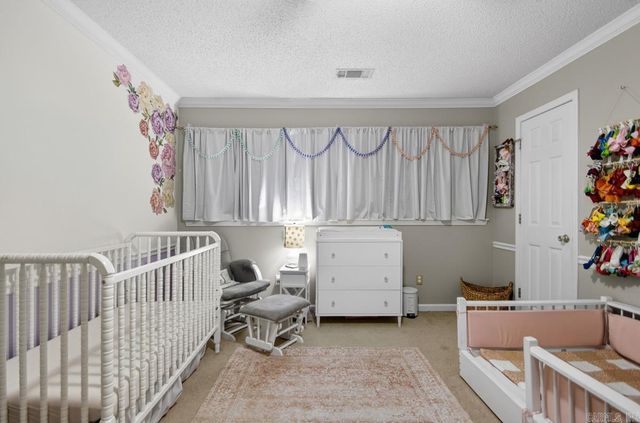 716 Hilltop Rd, Alexander, AR 72002