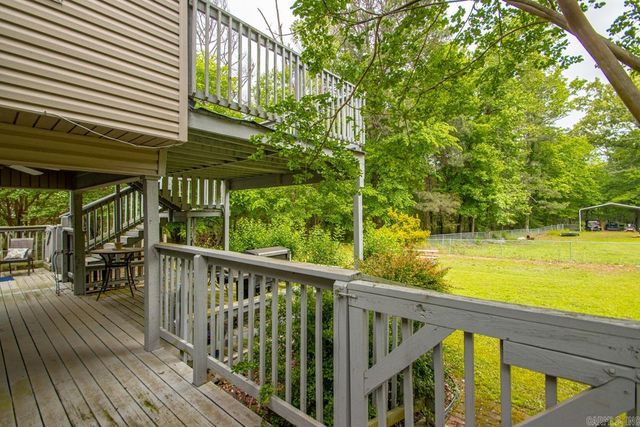 716 Hilltop Rd, Alexander, AR 72002