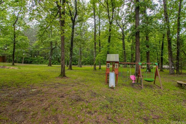 716 Hilltop Rd, Alexander, AR 72002