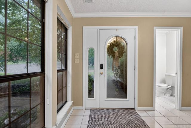 716 Hilltop Rd, Alexander, AR 72002