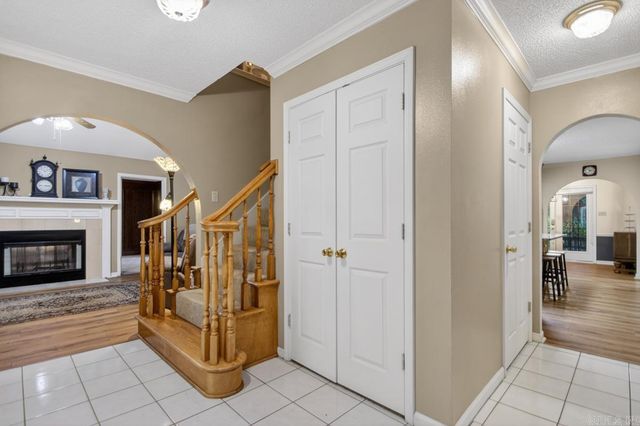 716 Hilltop Rd, Alexander, AR 72002