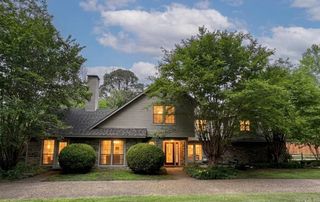 716 Hilltop Rd, Alexander, AR 72002