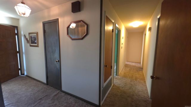 206 N 27th Street, Arkadelphia, AR 71923