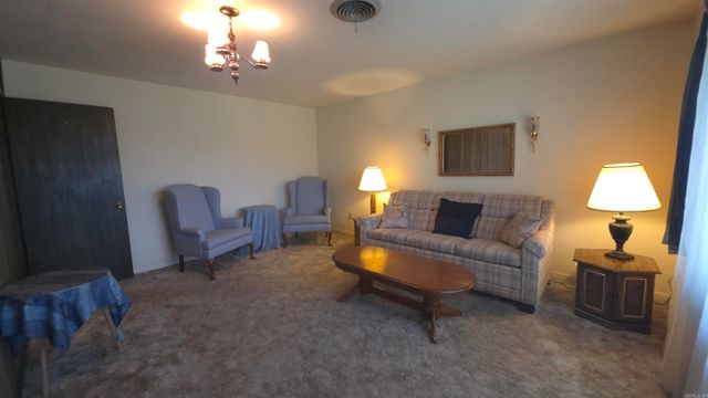 206 N 27th Street, Arkadelphia, AR 71923
