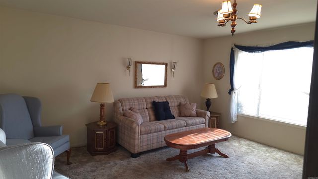 206 N 27th Street, Arkadelphia, AR 71923