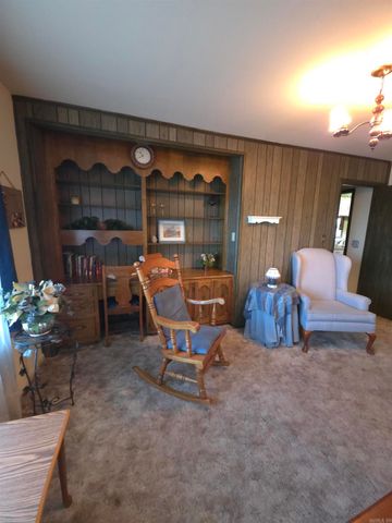 206 N 27th Street, Arkadelphia, AR 71923
