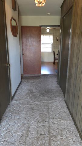206 N 27th Street, Arkadelphia, AR 71923