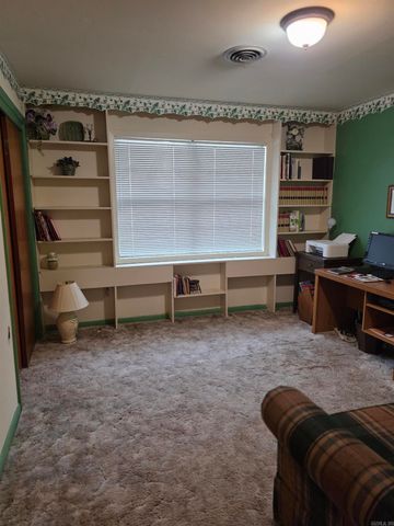 206 N 27th Street, Arkadelphia, AR 71923