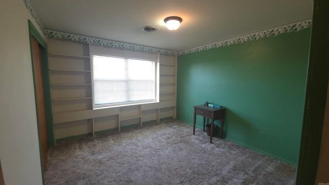 206 N 27th Street, Arkadelphia, AR 71923