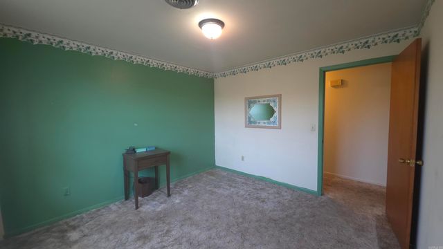 206 N 27th Street, Arkadelphia, AR 71923