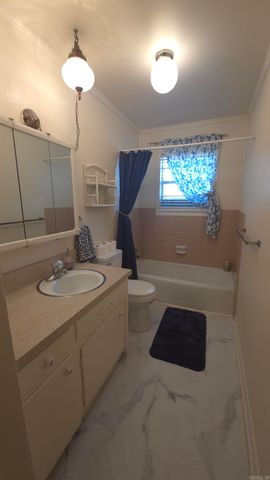 206 N 27th Street, Arkadelphia, AR 71923
