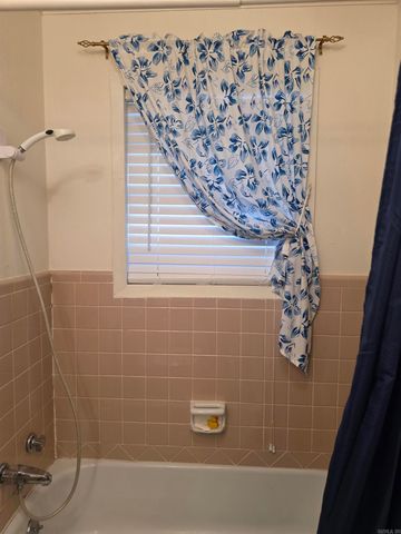 206 N 27th Street, Arkadelphia, AR 71923