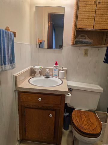 206 N 27th Street, Arkadelphia, AR 71923