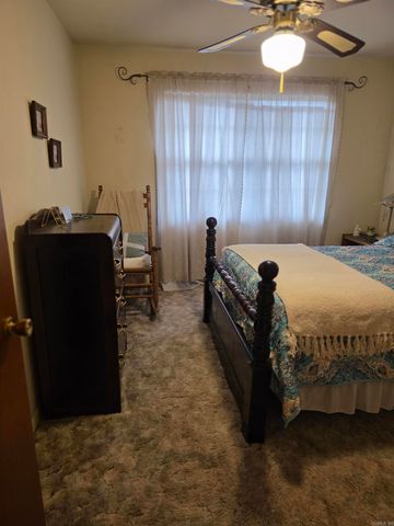 206 N 27th Street, Arkadelphia, AR 71923