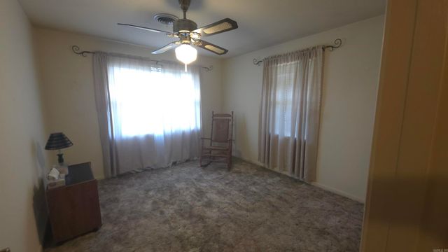 206 N 27th Street, Arkadelphia, AR 71923