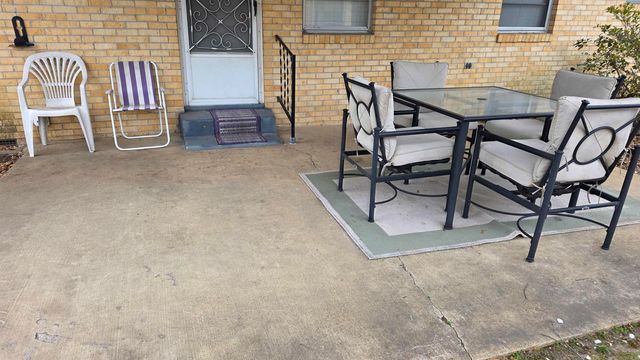 206 N 27th Street, Arkadelphia, AR 71923