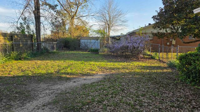 206 N 27th Street, Arkadelphia, AR 71923